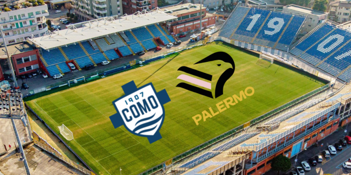 como-palermo