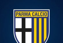 Parma Palermo