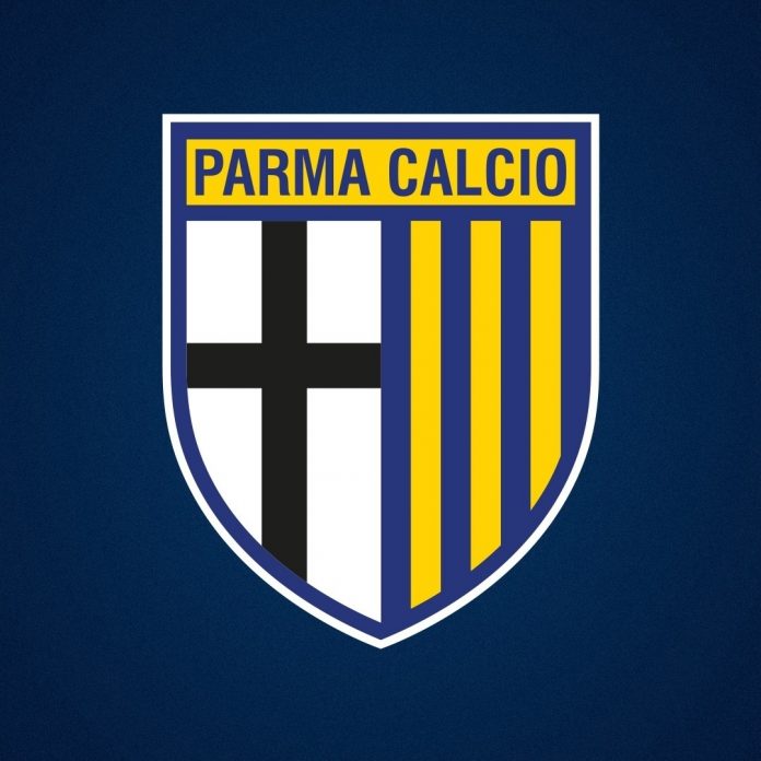 Parma Palermo