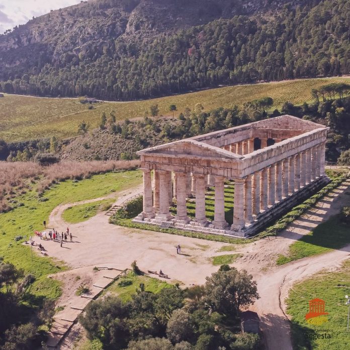 segesta