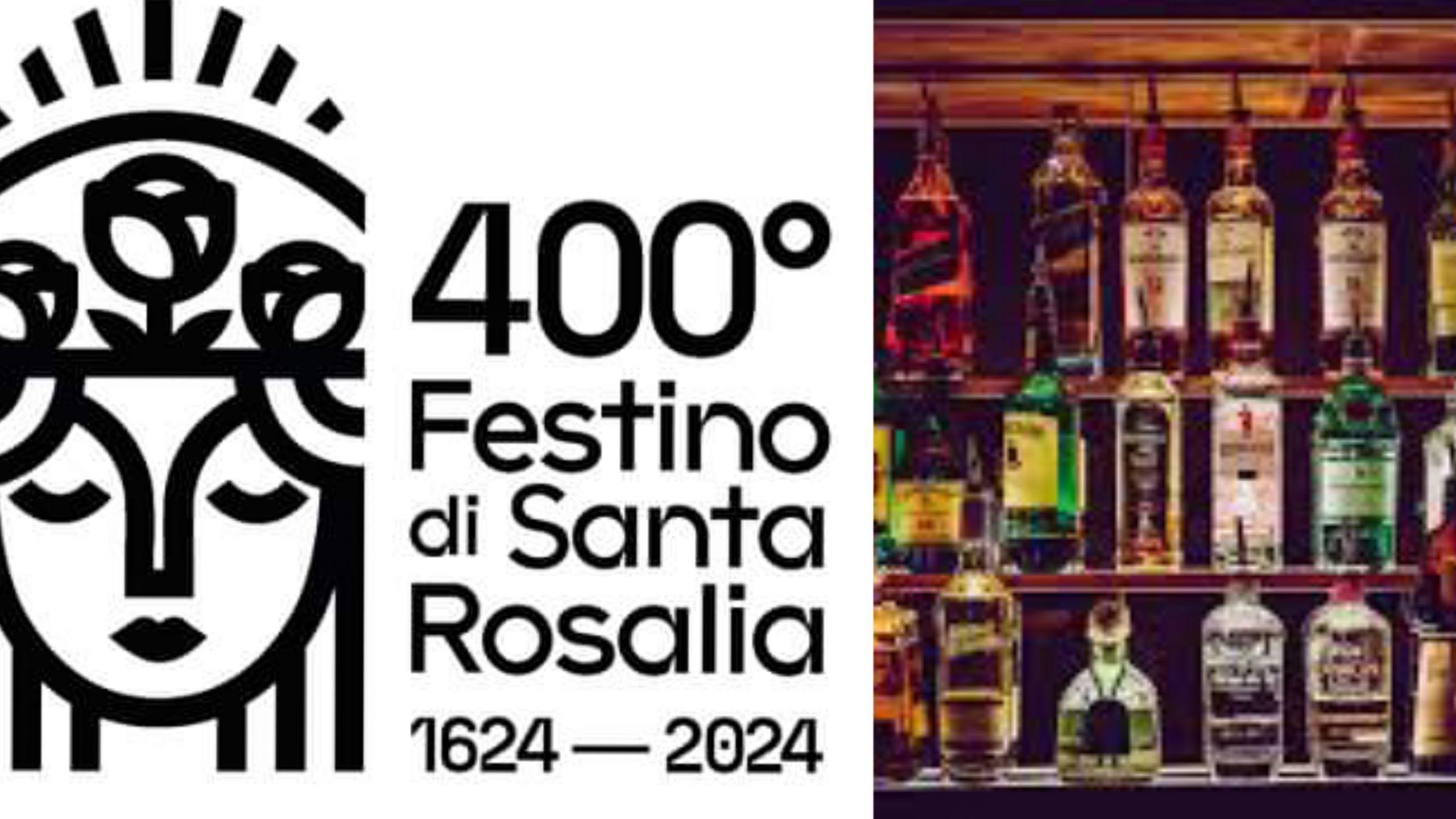 Festino di Santa Rosalia: vietata la vendita di superalcolici