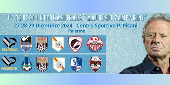 zamparini