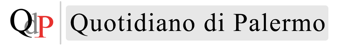 Quotidiano di Palermo