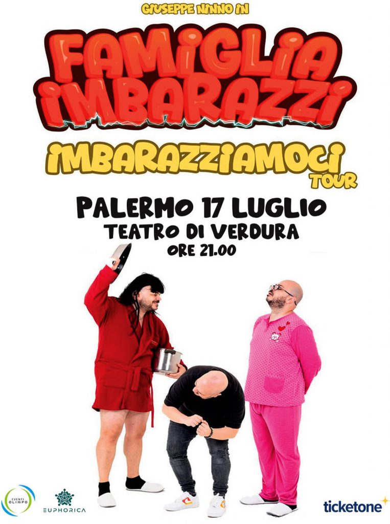 Giuseppe Ninno - Mandrake