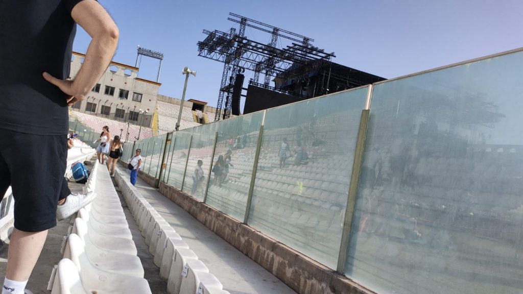 concerto mengoni
