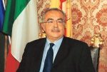 Francesco Musotto
