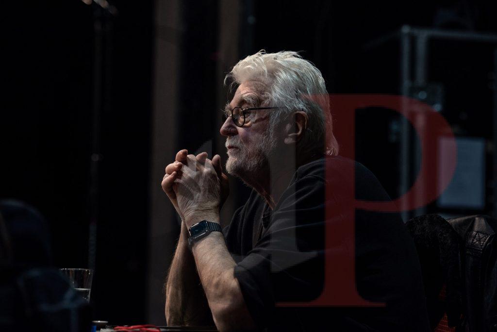 Prima Onda Festival 2025