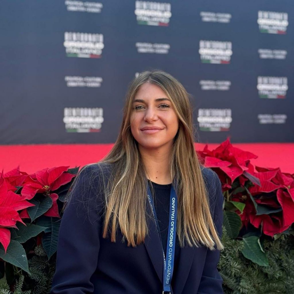 Teresa Leto