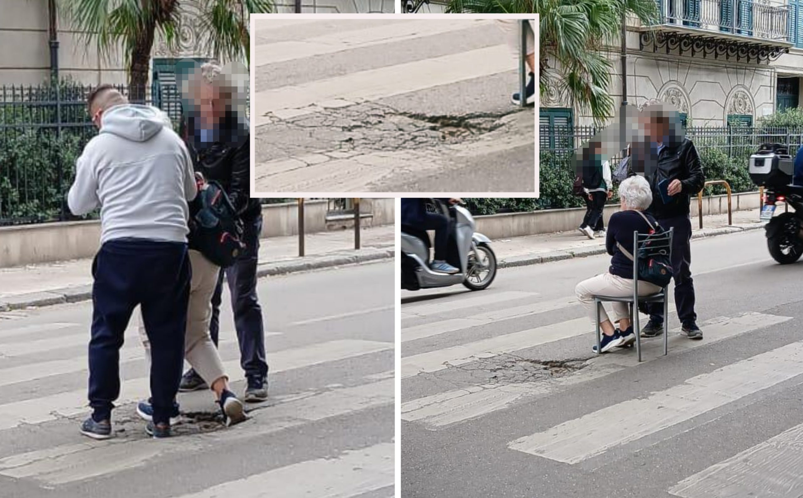 bakeca palermo donna cerca uomo