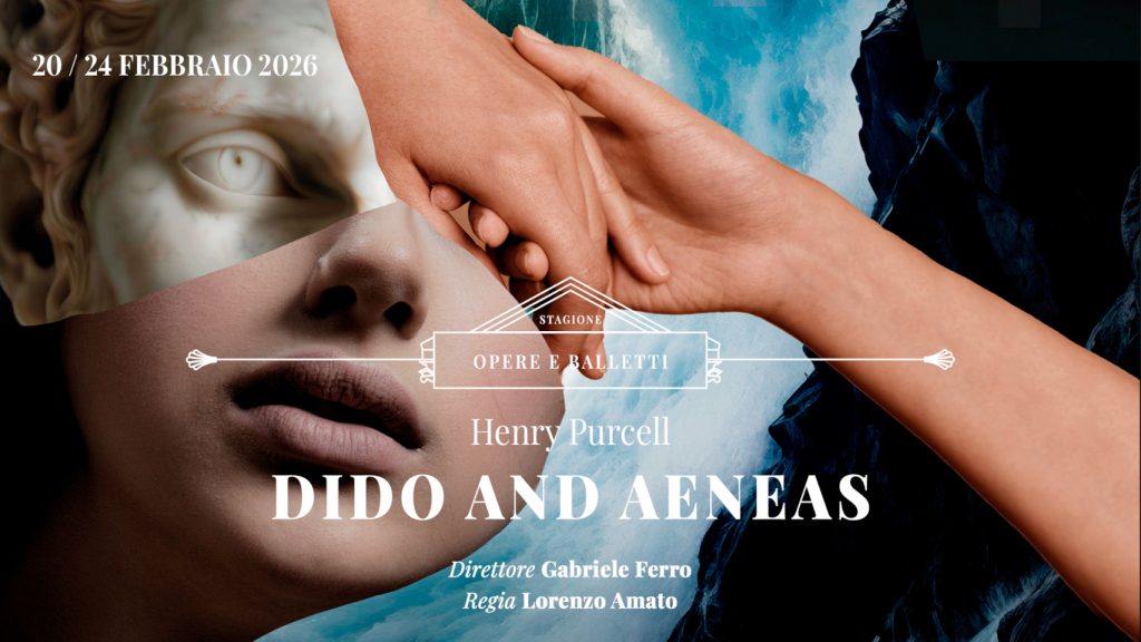 copertina spettacolo