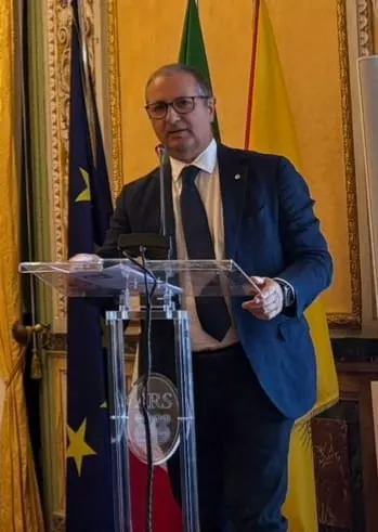 Sostegno affitti