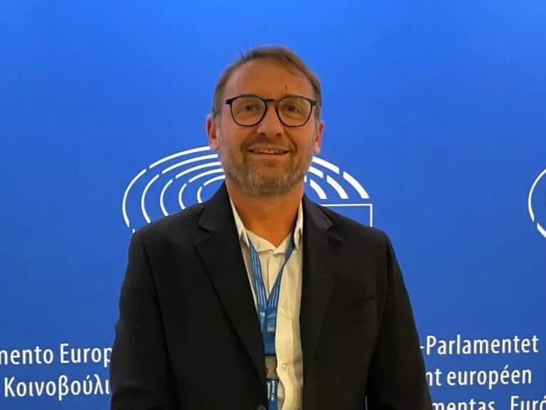 Sindaco Trappeto