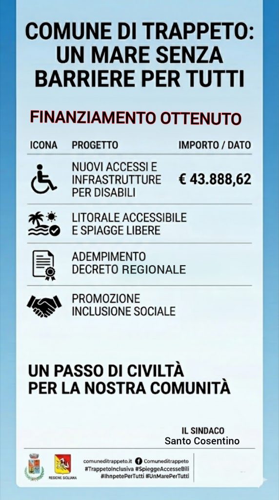 barriere architettoniche