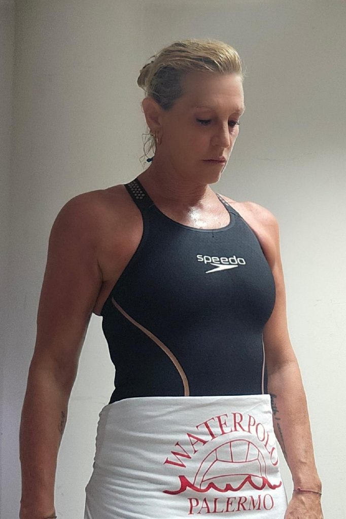 giulia noera nuoto 2