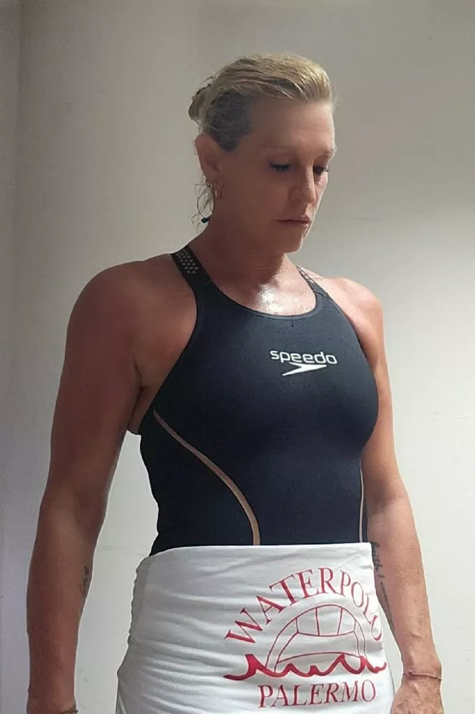 giulia noera nuoto 2