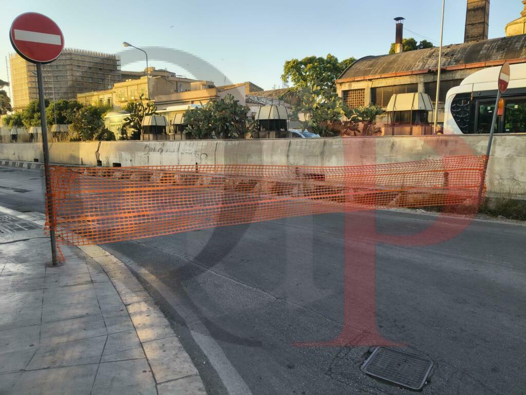 cantiere re ruggero