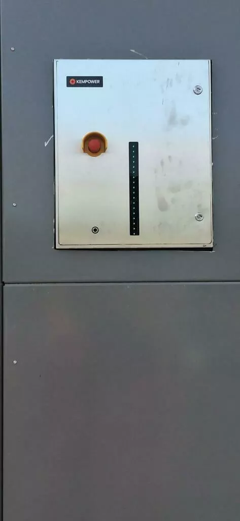 mobilità sostenibile