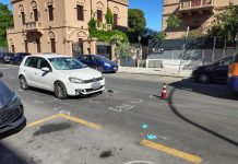 incidente mortale