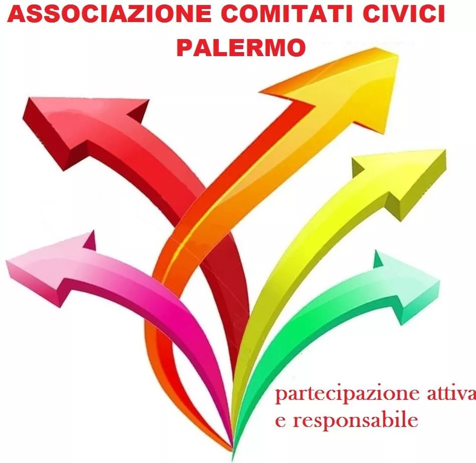 comitati civici