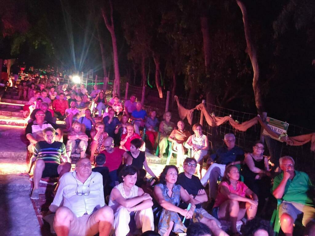 Jazz & Pop Coast Festival