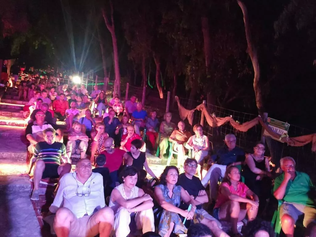 Jazz & Pop Coast Festival