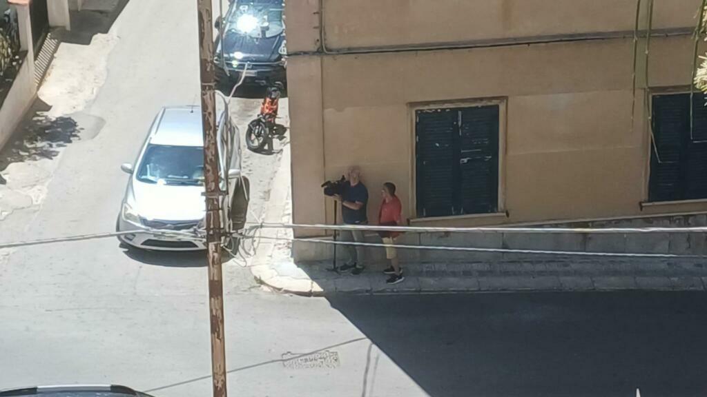 perquisizione trapani 2