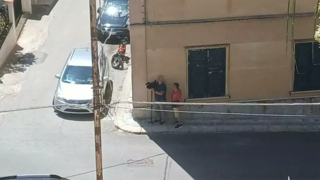 perquisizione trapani 2