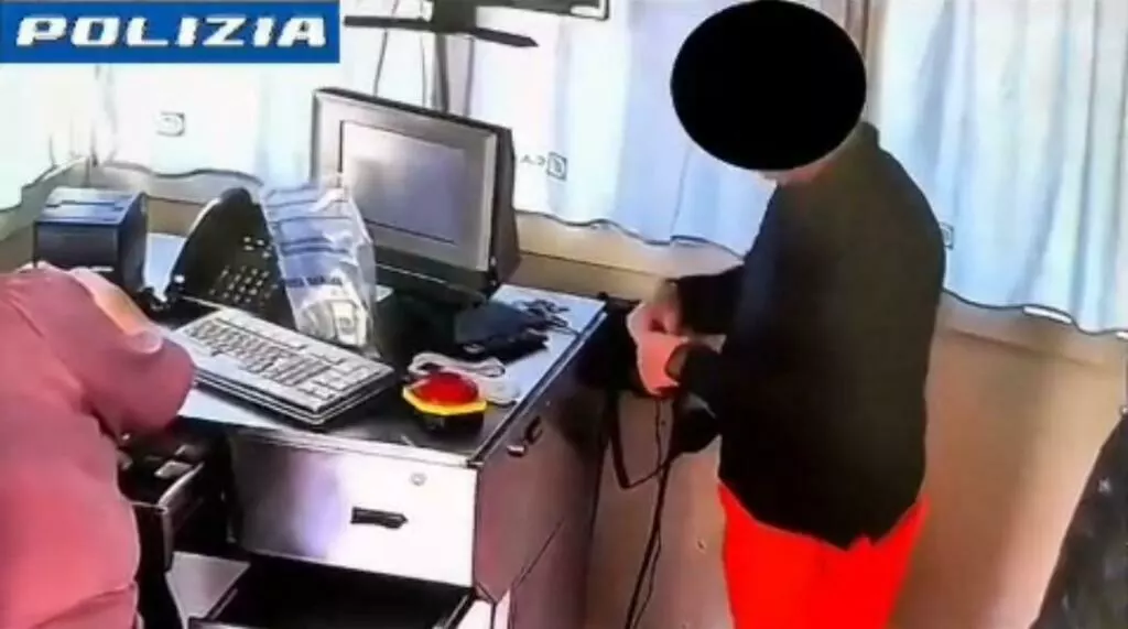 ammanchi ai pedaggi