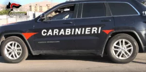 Carabinieri