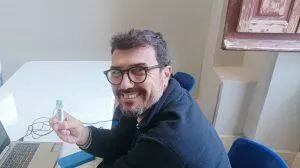 screening gratuiti palermo politeama